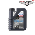 liquimoly 10w 40 synthetic-1644394431.jpg